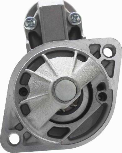 Alanko 10440505 - Starter aaoparts.ro