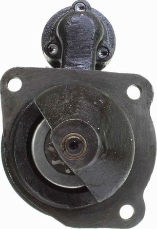 Alanko 10440514 - Starter aaoparts.ro