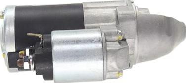 Alanko 11440582 - Starter aaoparts.ro