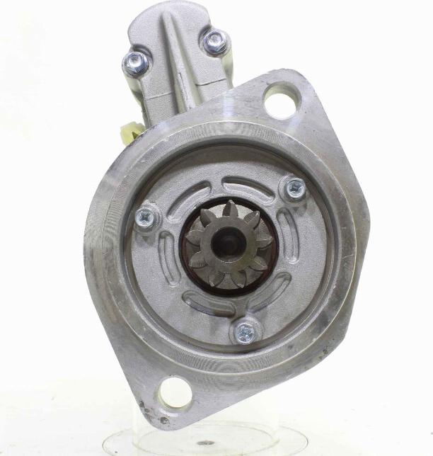 Alanko 10440582 - Starter aaoparts.ro
