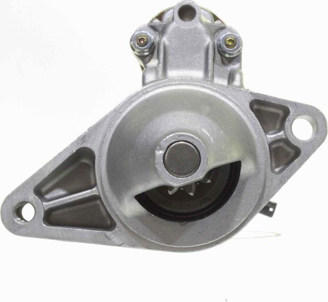 Alanko 10440539 - Starter aaoparts.ro