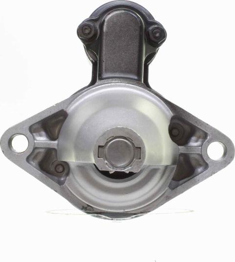 Alanko 10440531 - Starter aaoparts.ro