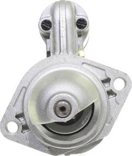 Alanko 10440521 - Starter aaoparts.ro