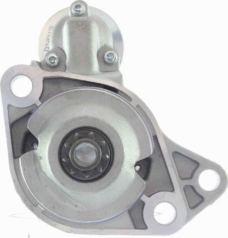 Alanko 10440691 - Starter aaoparts.ro