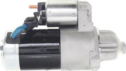 Alanko 11440665 - Starter aaoparts.ro