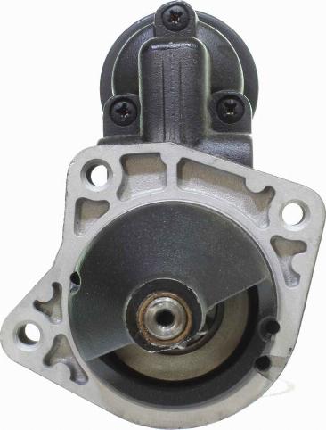 Alanko 10440665 - Starter aaoparts.ro