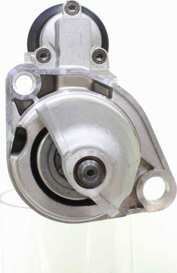 Alanko 10440660 - Starter aaoparts.ro