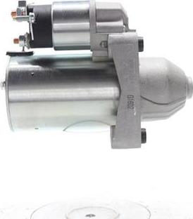 Alanko 11440660 - Starter aaoparts.ro