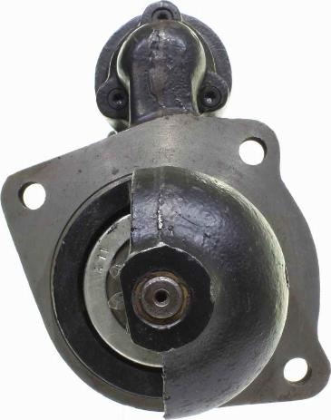 Alanko 10440603 - Starter aaoparts.ro