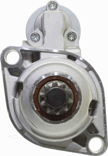 Alanko 10440685 - Starter aaoparts.ro