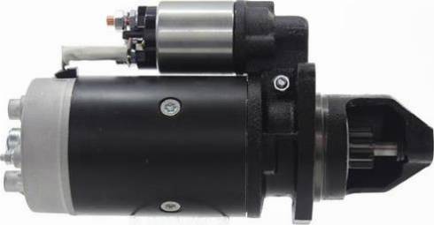 Alanko 11440633 - Starter aaoparts.ro