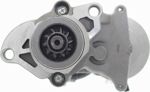Alanko 10440670 - Starter aaoparts.ro