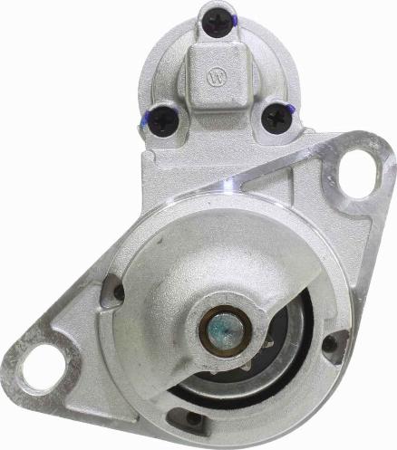 Alanko 10440091 - Starter aaoparts.ro