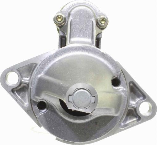 Alanko 10440080 - Starter aaoparts.ro