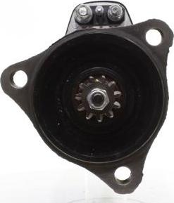 Alanko 11440025 - Starter aaoparts.ro