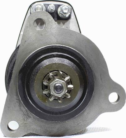 Alanko 10440020 - Starter aaoparts.ro