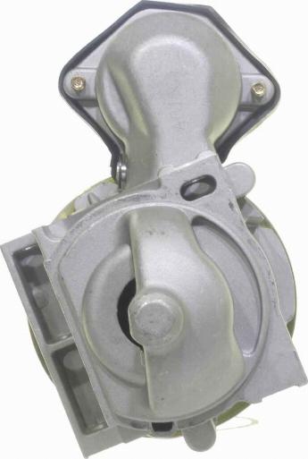 Alanko 10440027 - Starter aaoparts.ro
