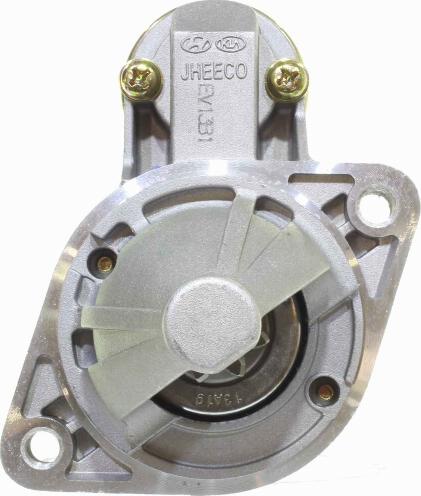Alanko 10440078 - Starter aaoparts.ro