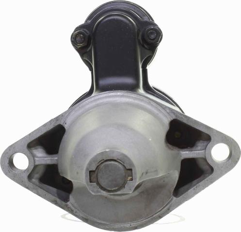 Alanko 10440072 - Starter aaoparts.ro
