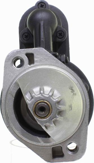 Alanko 10440103 - Starter aaoparts.ro