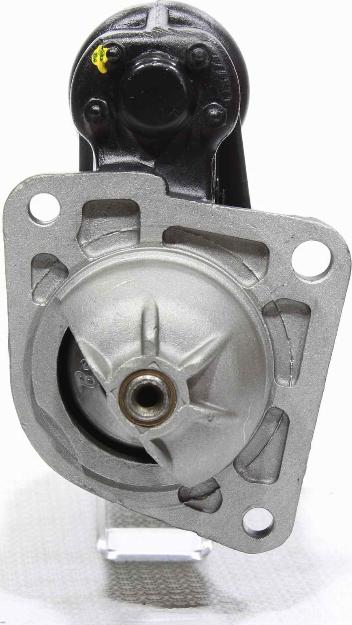 Alanko 10440102 - Starter aaoparts.ro