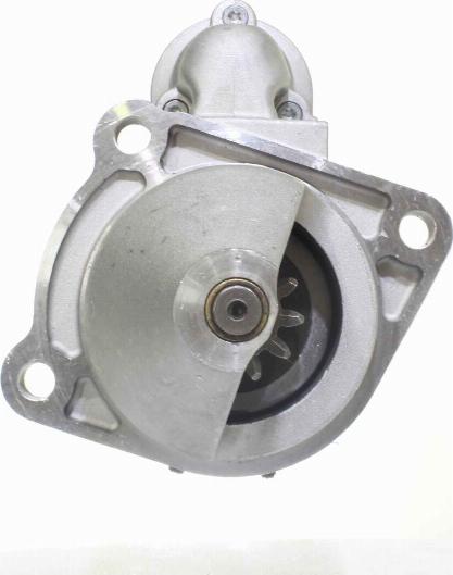 Alanko 10440884 - Starter aaoparts.ro