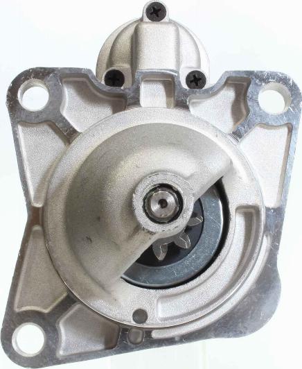 Alanko 10440877 - Starter aaoparts.ro