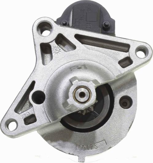 Alanko 10440394 - Starter aaoparts.ro