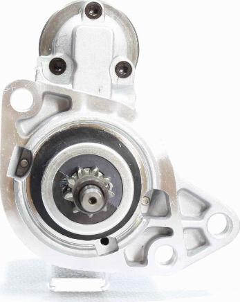Alanko 10440391 - Starter aaoparts.ro