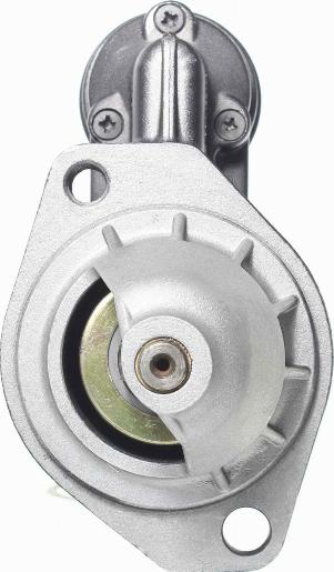 Alanko 10440349 - Starter aaoparts.ro