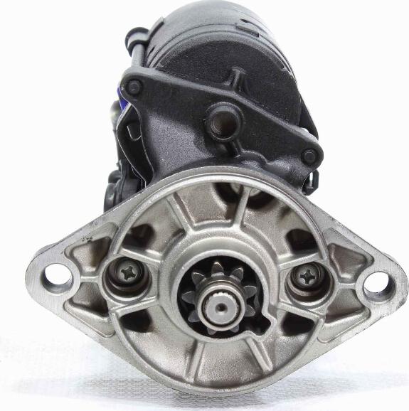 Alanko 10440343 - Starter aaoparts.ro