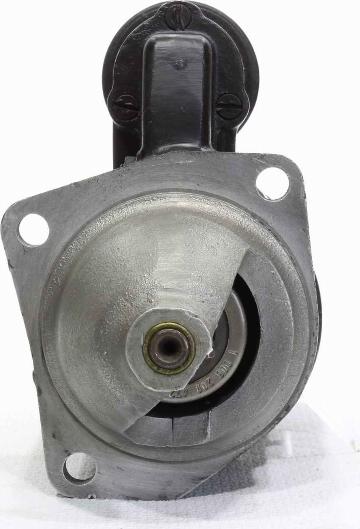 Alanko 10440307 - Starter aaoparts.ro