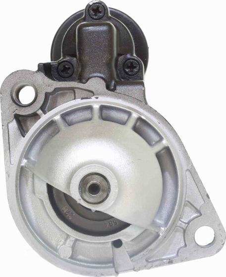 Alanko 10440310 - Starter aaoparts.ro