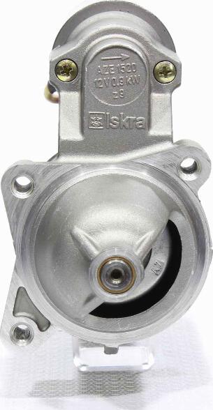 Alanko 10440311 - Starter aaoparts.ro