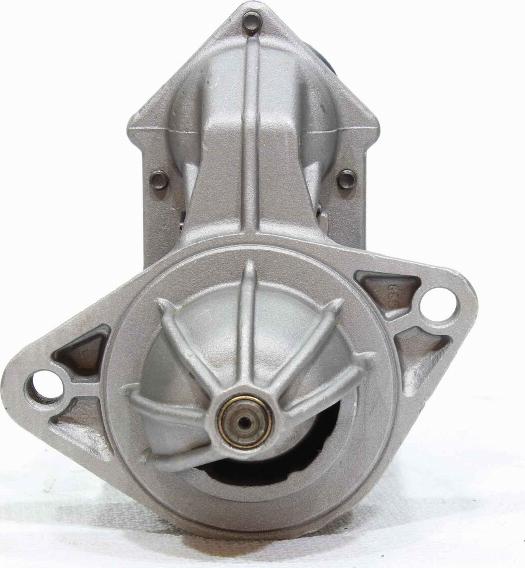 Alanko 10440387 - Starter aaoparts.ro