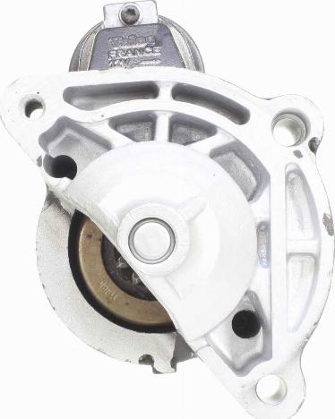 Alanko 10440373 - Starter aaoparts.ro