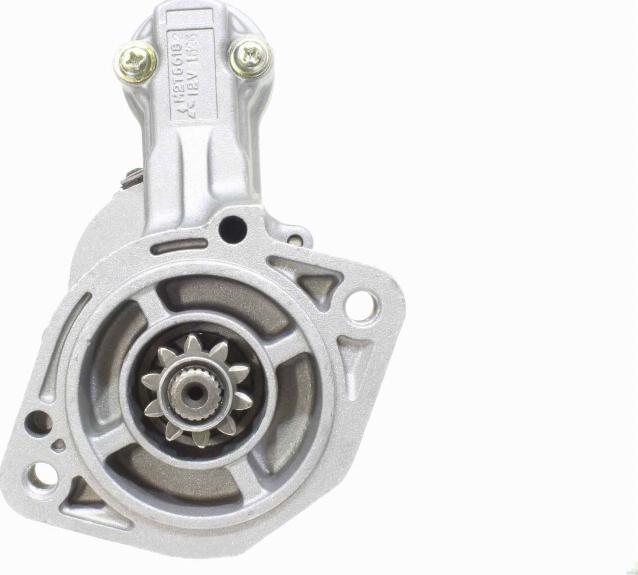 Alanko 10440280 - Starter aaoparts.ro