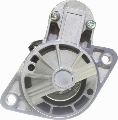 Alanko 10440282 - Starter aaoparts.ro