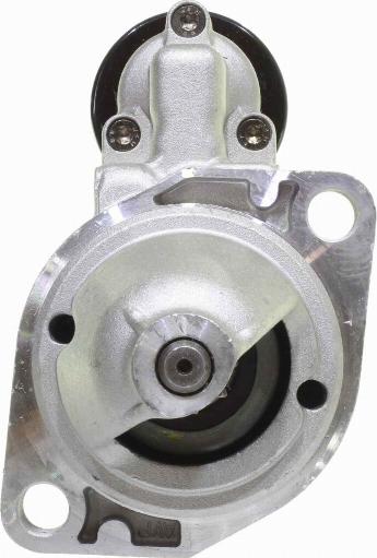 Alanko 10440792 - Starter aaoparts.ro