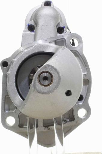 Alanko 10440715 - Starter aaoparts.ro