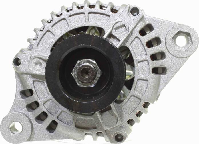 Alanko 10441945 - Generator / Alternator aaoparts.ro