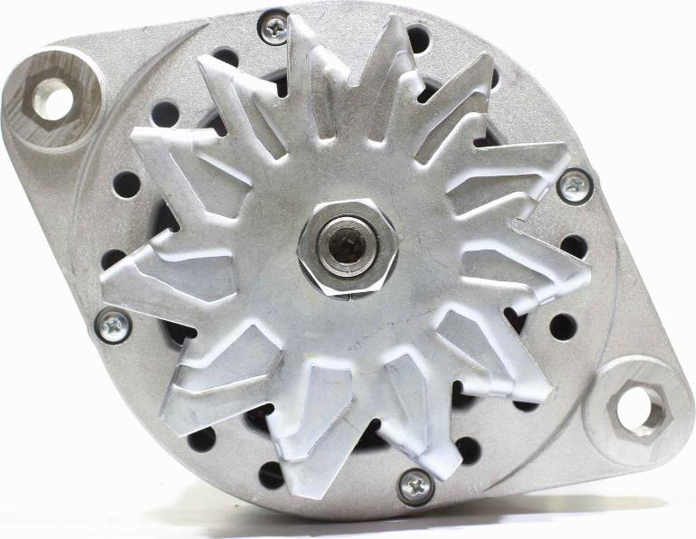 Alanko 10441950 - Generator / Alternator aaoparts.ro