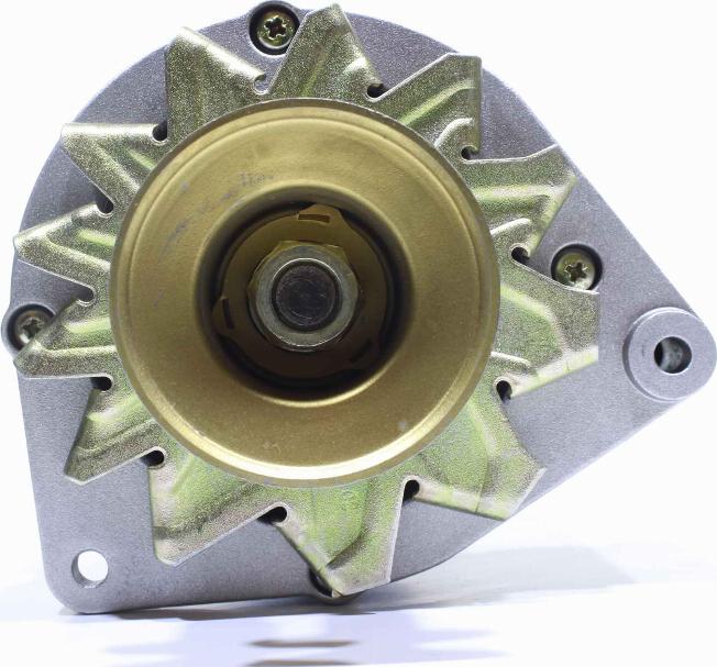 Alanko 10441958 - Generator / Alternator aaoparts.ro