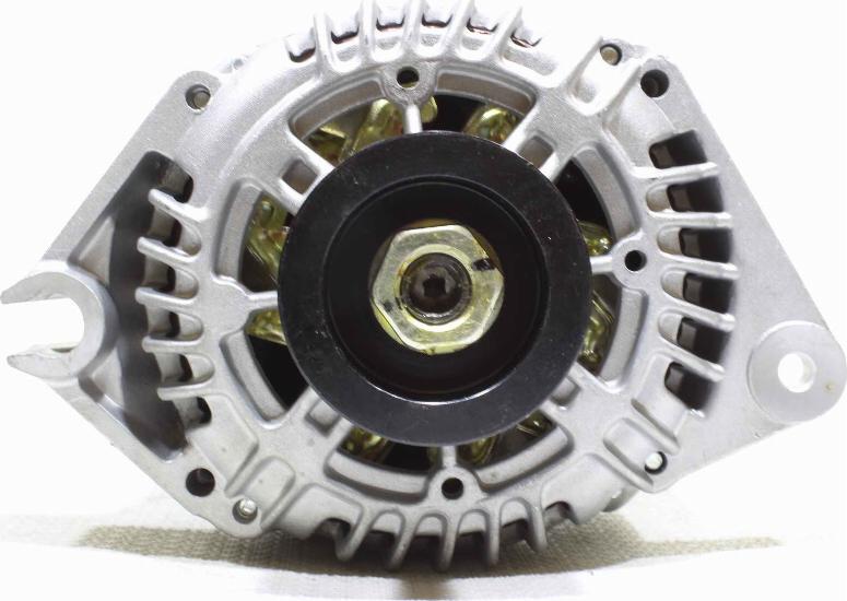 Alanko 10441953 - Generator / Alternator aaoparts.ro