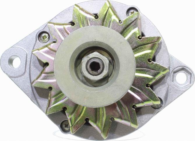 Alanko 10441960 - Generator / Alternator aaoparts.ro