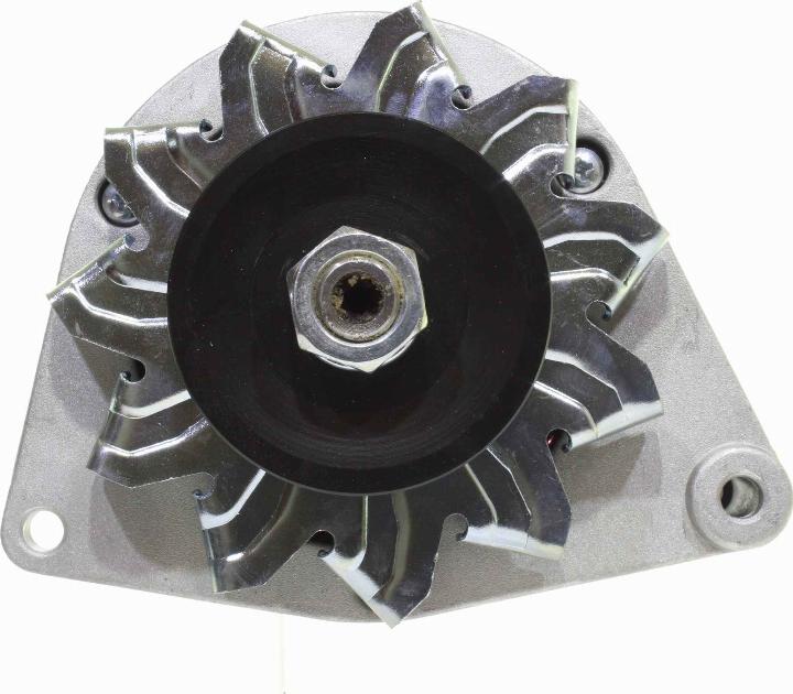 Alanko 10441494 - Generator / Alternator aaoparts.ro