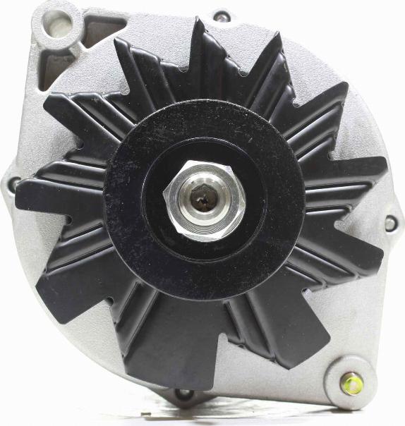 Alanko 10441459 - Generator / Alternator aaoparts.ro