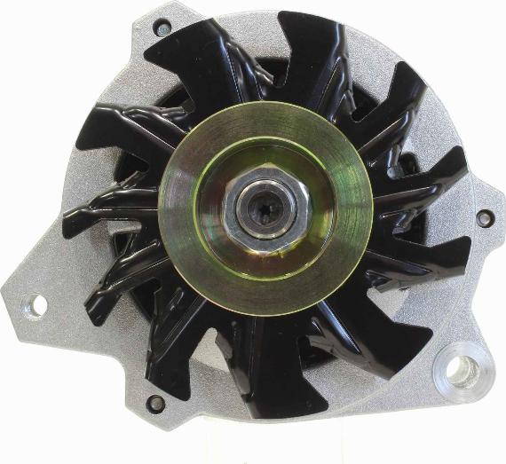 Alanko 10441454 - Generator / Alternator aaoparts.ro