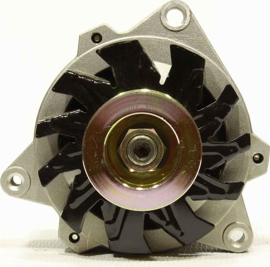 Alanko 10441456 - Generator / Alternator aaoparts.ro
