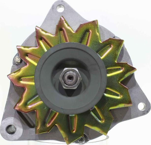 Alanko 10441466 - Generator / Alternator aaoparts.ro